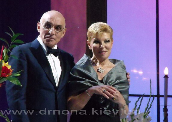 Доктор Нона(Dr.NONA)Др НОНА: Доктор Нона Киев. Доктор НОНА Украина. Др ...